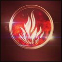 georgia holder - @lagunalass - Twitter