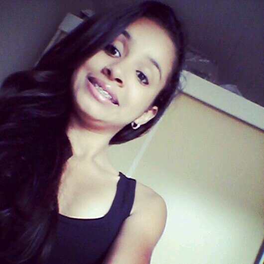 11°  vai deixar saudades ! mas nao esquecam, que amo todos voces !  3