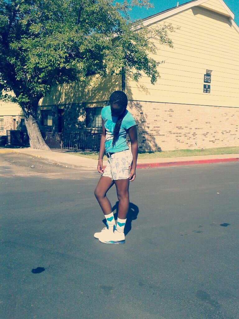 Add me on Facebook&Instragram