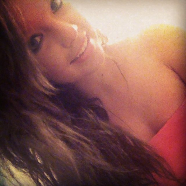 Single! _ haha