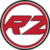 The Red Zone Madison (@redzonemadison) Twitter profile photo