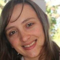 Profesora en Matemática