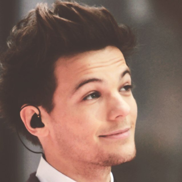 i-im Lou... || owned || Taken || Gay || RP