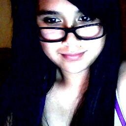 My favorite restaurants and foods: Dinos, Yogurtland, In&out, Panda Express, and pizza