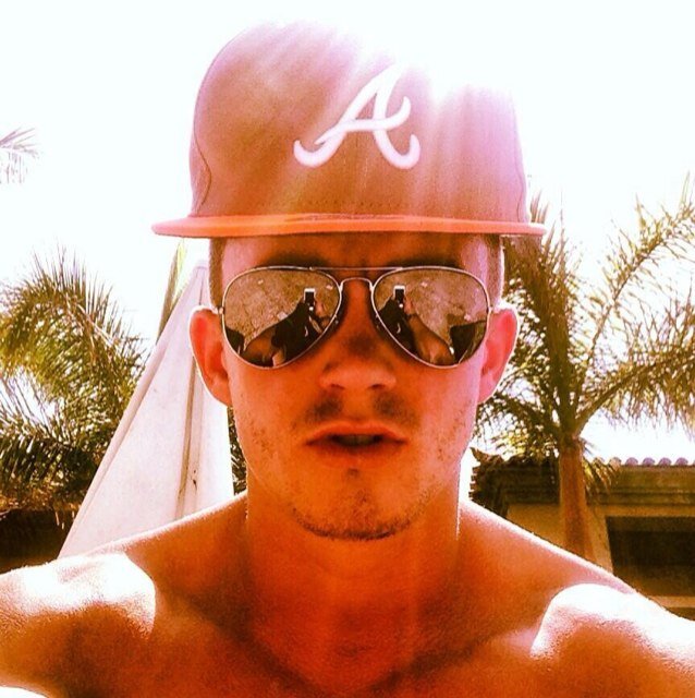 New account - last one was hacked :( FMFB
IBIZA - NAPA - MARBELLA 2013
R.I.P Tom D