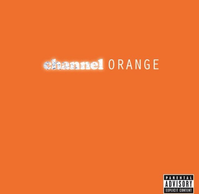 RisenAbove_'s profile picture. 