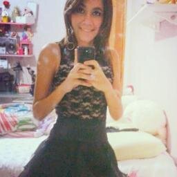☮ Sinceridade e cumplicidade sempre ✌