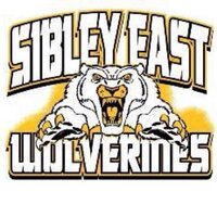 Sibley East Activities (@se_athletics) 's Twitter Profile Photo
