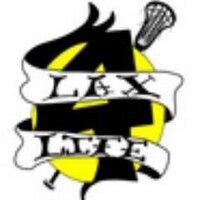 LAX 4 LIFE (@lax4life_inc) 's Twitter Profile