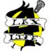 LAX 4 LIFE (@lax4life_inc) Twitter profile photo