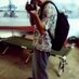 Dennis Mogonta (@mogonta_dennis) Twitter profile photo
