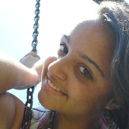 Insuportável pra quem vê... Um DOCE pra quem ama  !!!