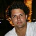 Luciano Dourado (@drdourado) Twitter profile photo