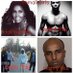 Amira Hussein (@lilamoora) Twitter profile photo Amira Hussein (@lilamoora) Twitter profile photo