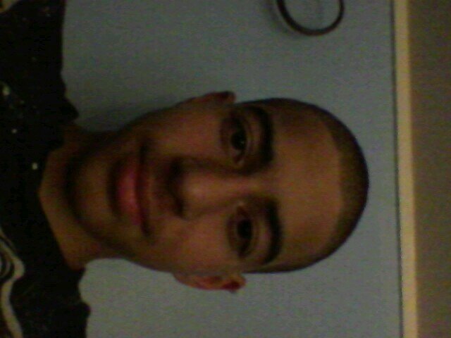 insta JohnHeat98 Follow me ill follow Back
