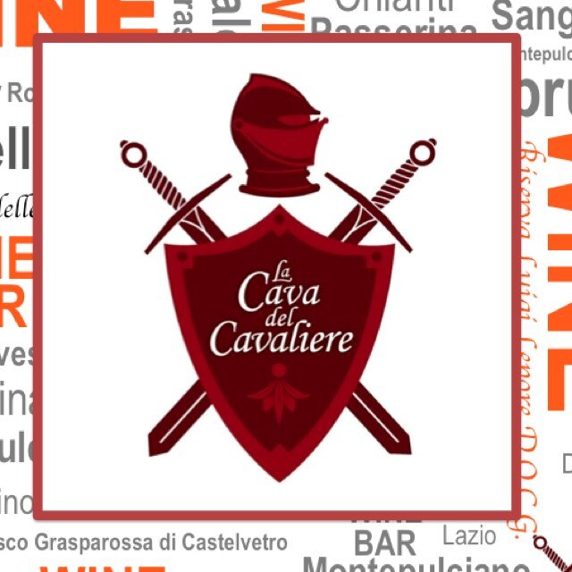 Primer Wine Bar en la Costa, importadores directos de vinos italianos seleccionados acompañados de comida con recetas de la Nonna