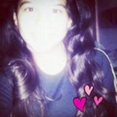 Mi Idolo? -El me Enseño A Decir NEVER SAY NEVER, y BELIEVE in my dreams.. Im' a Belieber y Siempre Apollare a @justinbieber
