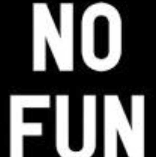 PAcrushes's profile picture. Ask me a question http://t.co/81svKUZLIm