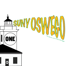 ONEatSUNYOswego's profile picture. The official Twitter account of the SUNY Oswego ONE chapter!