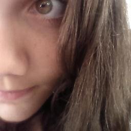 Be Happy