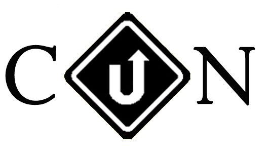 Clubs_U_Night's profile picture. Die größte Studentenparty im Nordosten der Rebublik
5 Studentenclubs, 4 Bands, 3 Floors = eine Party!