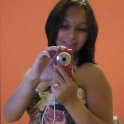 Quando todos se forem, eu vou estar lá com você, amigas até depois do fim ♪ TeAmo Tata ♥ @jessikaspigolon aqêe