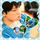ひの(•ө•)♬ (@0509_626) Twitter