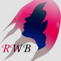 Robinson Women(@rwbgsu) 's Twitter Profile Photo