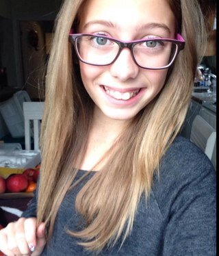 One directioneur:33(jetaime)