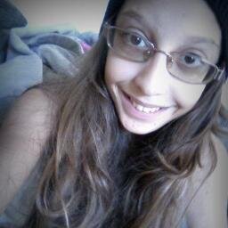 _cecilialisboa's profile picture. :)