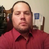 Chris Dixon  (@dixoncm36dixon) 's Twitter Profile