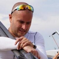 José Miguel Isert (@jmisert) 's Twitter Profile