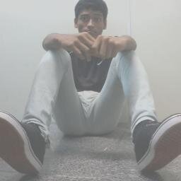 mi segue nessa treta ae!!!