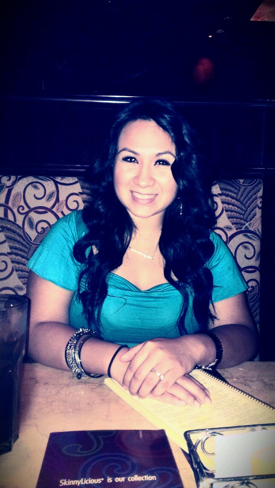 #Capricorn #20 #Single #respect yourself or i wont respect you either