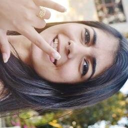 Twitter inútil, twitter inútil, lalalalaala :p