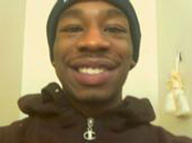 Hip Hop Fan Rapper From Sacramento i am the Thizz Kid Money Machine Bruh