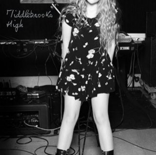 Highschool RPG || @/DM to join! || Taken roles in favorites || Sadie ~ Maggie ~ Luke