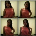 Laura R. Vasquez (@028Laura) Twitter