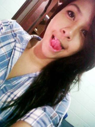 He is everything in my life, Santiago Josue♡..      Michelle Zayaz♡.