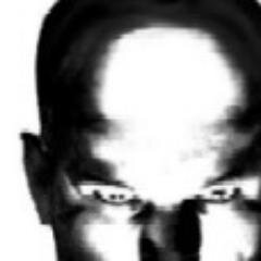 marcoiturriaga's profile picture. El mismo envuelto en novedad.