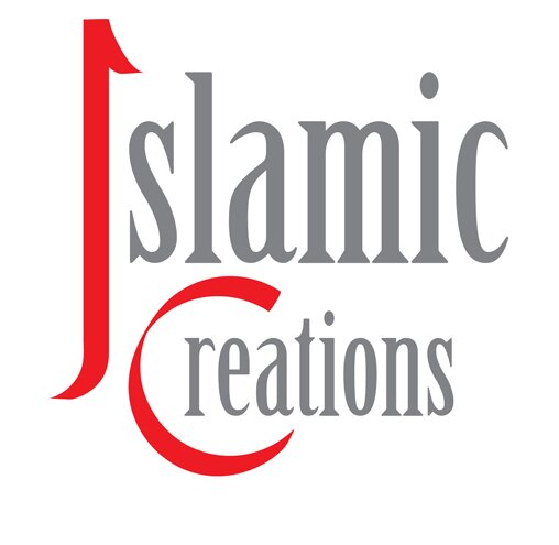 Islamic Creations