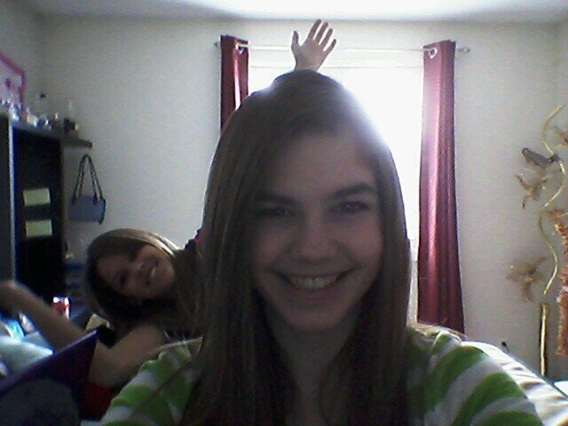 Life is a beautiful thing, so do not waste it :3