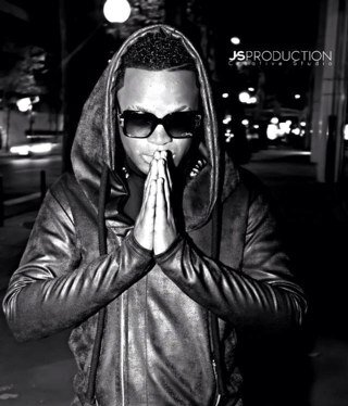 RP AU @Future, ME CONTACTER POUR TOUTE INFOS ET RESERVATIONS AFIN D'ETRE SUR MA LISTE AU 06 58 39 91 06