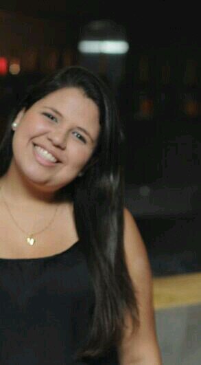 http://t.co/LPAIAxve