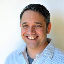 Apigeek & hacker, working at Microsoft on Azure