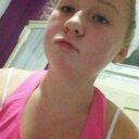 Allison Rossi - @allyr8191 - Twitter