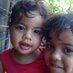 Buroz Hijo de Dios (@buroz81) Twitter profile photo Buroz Hijo de Dios (@buroz81) Twitter profile photo