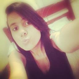 http://t.co/5xlGHT29m1
http://t.co/veh4390AAE