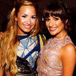 You'll be coming home with me tonight And we'll be burning up like neon lights