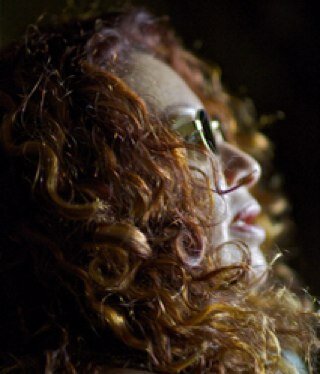 Abogado